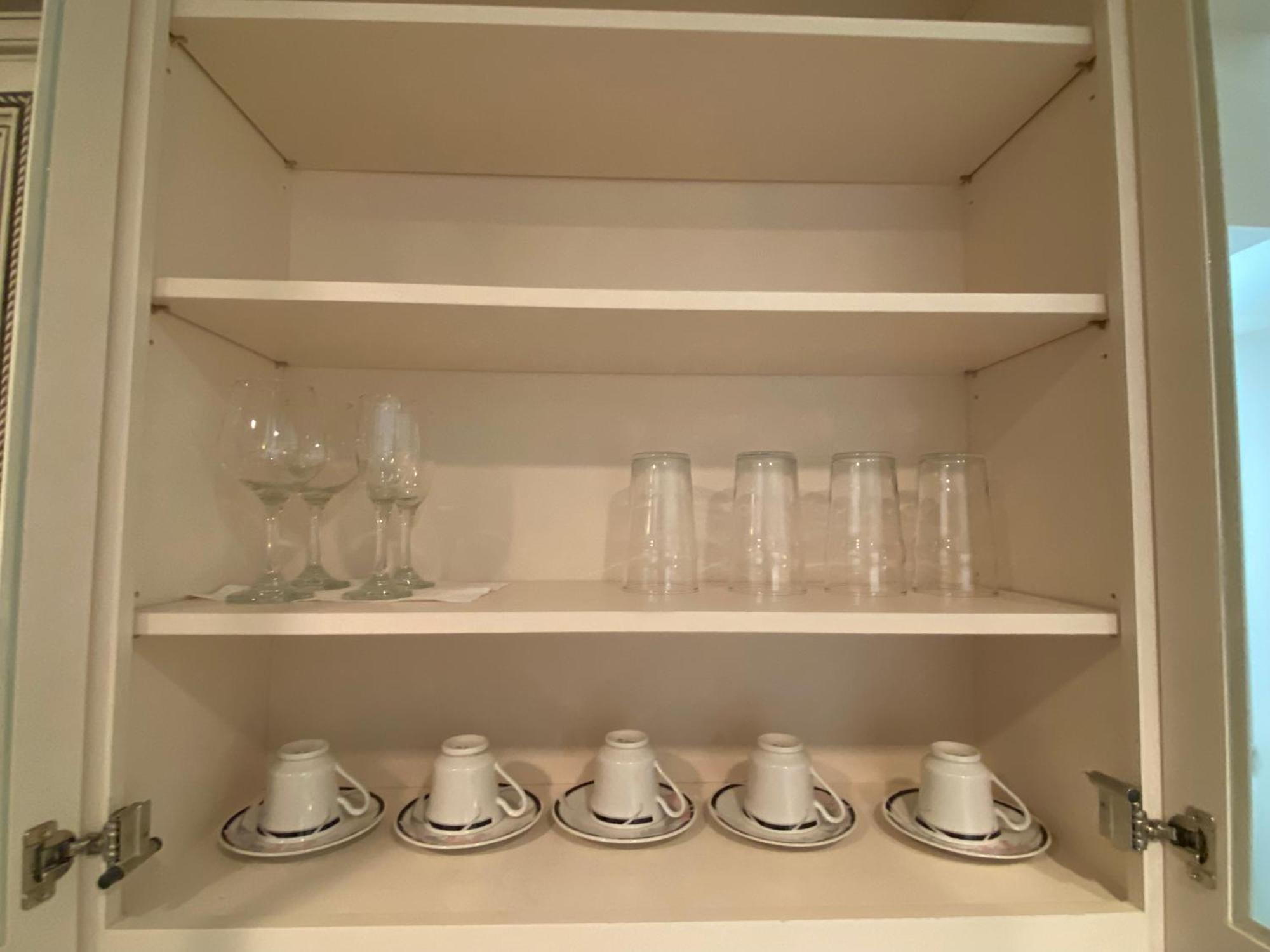 Mae Sweet Home 서레이 외부 사진