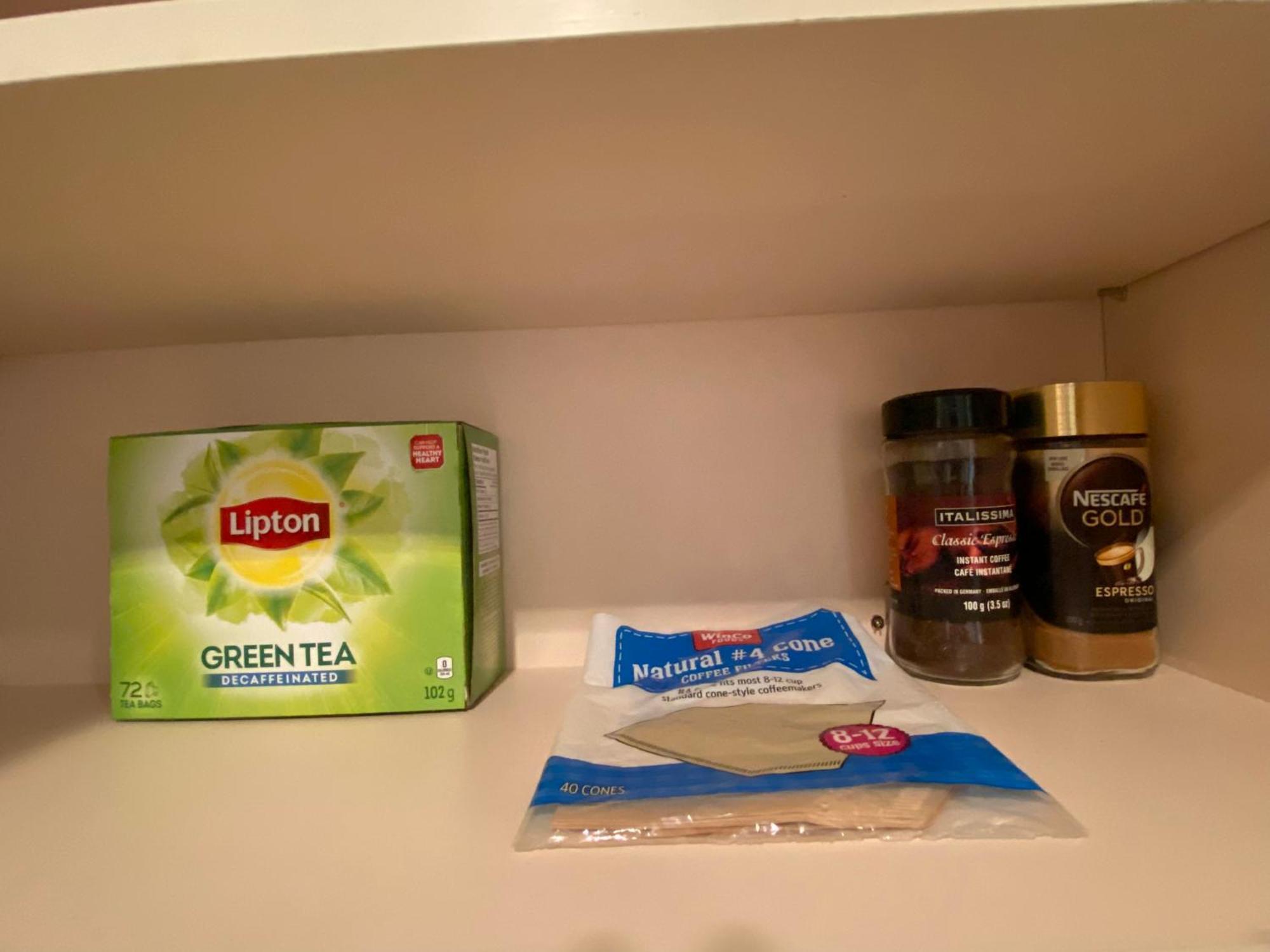 Mae Sweet Home 서레이 외부 사진
